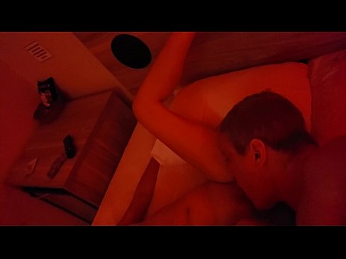 ❤️ Likini i ka'u pu'u pulu. ☑ Fuck video ma haw.nudexxx.ru ❌️❤