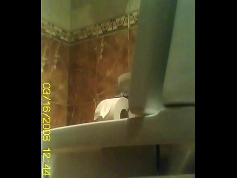 ❤️ Penei ka hanau ana o ke ola. ʻAʻole makemake ʻo Wankers e ʻike! Ke hoʻāʻo wale nei i kahi minicam hou. ☑ Fuck video ma haw.nudexxx.ru ❌️❤