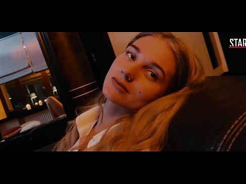 ❤️ KAHIKI ME KRISTINA ASMUS (FULL HD 1080) ☑ Fuck video ma haw.nudexxx.ru ❌️❤