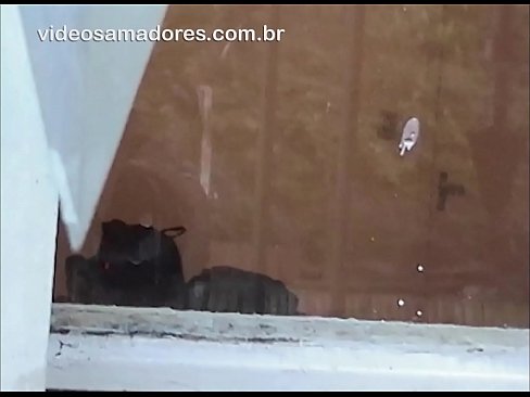 ❤️ Ke nānā nei ke kāne Horny i kāna hoaaloha me kahi kāne ʻē aʻe, e hoʻopaʻa ana i kahi wikiō fuck me ka hoʻopilikia ʻole i ka kāne ☑ Fuck video ma haw.nudexxx.ru ❌️❤