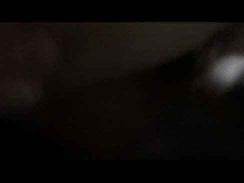 ❤️ Ua hoʻopaʻa ʻia ʻo Stepsister iā ia e hiamoe ana krempai e hiamoe ana ☑ Fuck video ma haw.nudexxx.ru ❌️❤