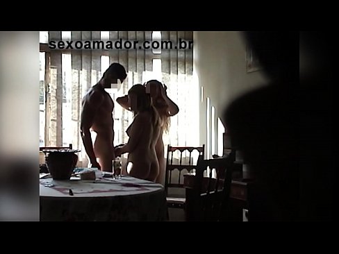 ❤️ Kāhea nā hoa pili i ke kanaka pilikua a me ka ʻekolu me ia ☑ Fuck video ma haw.nudexxx.ru ❌️❤