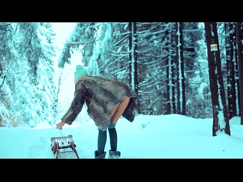 ❤️ ʻO ka porn mele makahiki hou - Sex to New Year's music 2021 ☑ Fuck video ma haw.nudexxx.ru ❌️❤