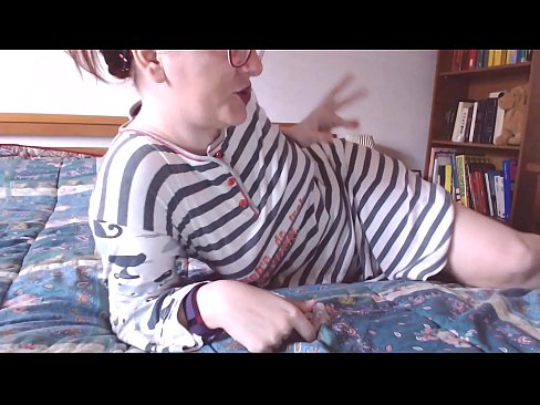 ❤️ E lawe i kēia moa ʻeleʻele nui i loko o kou waha ke kauā liʻiliʻi ☑ Fuck video ma haw.nudexxx.ru ❌️❤