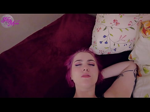 ❤️ Ua noi ka hoa papa Slutty e hoʻokuʻu i ka OBG me ia, no laila ua hoʻopaʻa mākou me ka ʻole o ka condom ☑ Fuck video ma haw.nudexxx.ru ❌️❤