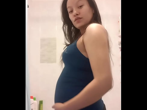 ❤️ HOI HOI MAI KA SLUT KOLOMBIA LOA MA KA upena, hapai, makemake e nana ia lakou e hahai pu ma https://onlyfans.com/maquinasperfectas1 ☑ Fuck video ma haw.nudexxx.ru ❌️❤