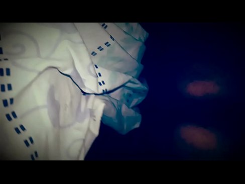 ❤️ ʻO kaʻu puʻu kūʻokoʻa! ʻO ka wahine maikaʻi loa! ☑ Fuck video ma haw.nudexxx.ru ❌️❤