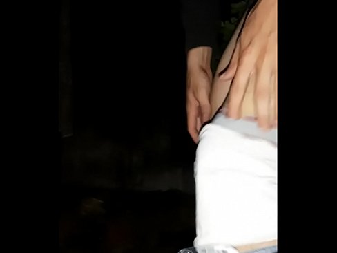 ❤️ Ua lele koʻu hoalauna ma luna o koʻu pā kuʻikahi ☑ Fuck video ma haw.nudexxx.ru ❌️❤