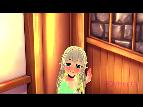 ❤️ (Trap) Kōkua ʻo Elvish maid iā ʻoe e holoi i kou maka. ☑ Fuck video ma haw.nudexxx.ru ❌️❤