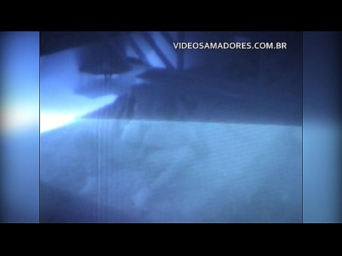 ❤️ Hoʻopaʻa kiʻiʻoniʻoni ʻo kane i ka wahine fucking hoalauna a ʻike ʻo ia he cuckold ☑ Fuck video ma haw.nudexxx.ru ❌️❤