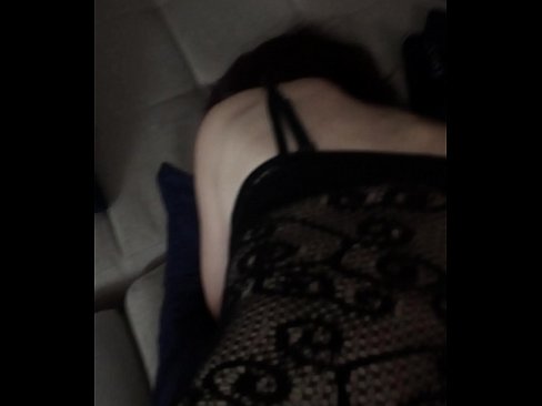 ❤️ Si ja perdasham babava Bugarka ka mene in stan. ☑ Fuck video ma haw.nudexxx.ru ❌️❤