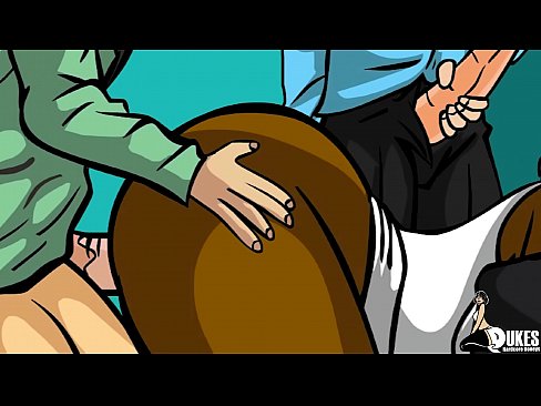 ❤️ Ua moe nā haumāna me ke kumu ʻeleʻele ma hope o ke kula ☑ Fuck video ma haw.nudexxx.ru ❌️❤