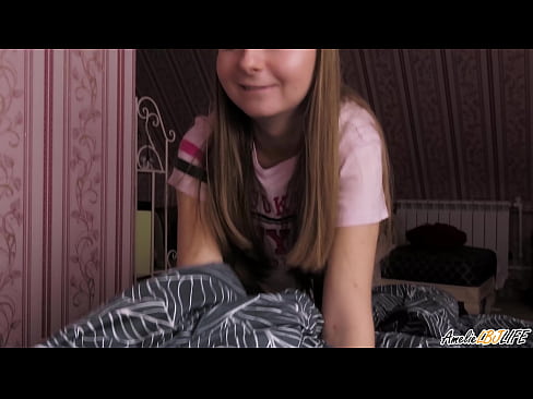 ❤️ ʻOmi loa ʻo Blondie i kāna BFF a loaʻa ka ʻume i loko o kona waha ☑ Fuck video ma haw.nudexxx.ru ❌️❤