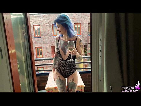 ❤️ Kaikamahine omo nui me ke awawa a me ka hoowahawaha ma lalo o ka lani hamama ☑ Fuck video ma haw.nudexxx.ru ❌️❤